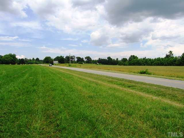Ira Road Efland, NC 27243 - Photo 3 of 9 Photo 3