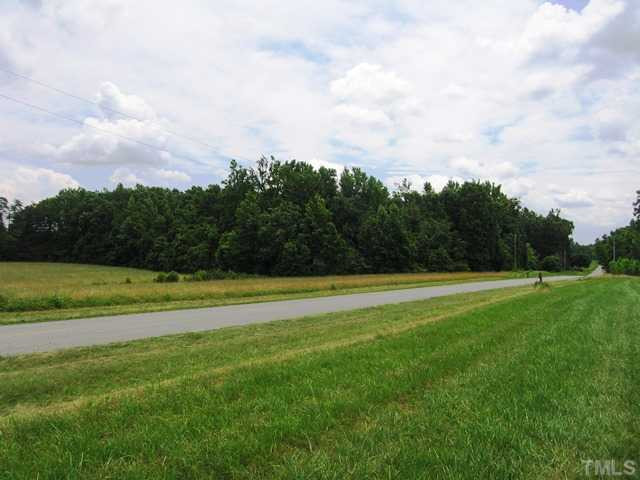 Ira Road Efland, NC 27243 - Photo 4 of 9 Photo 4