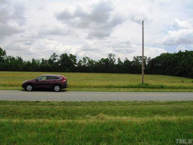 Ira Road Efland, NC 27243 - Photo 5 of 9 Photo 5
