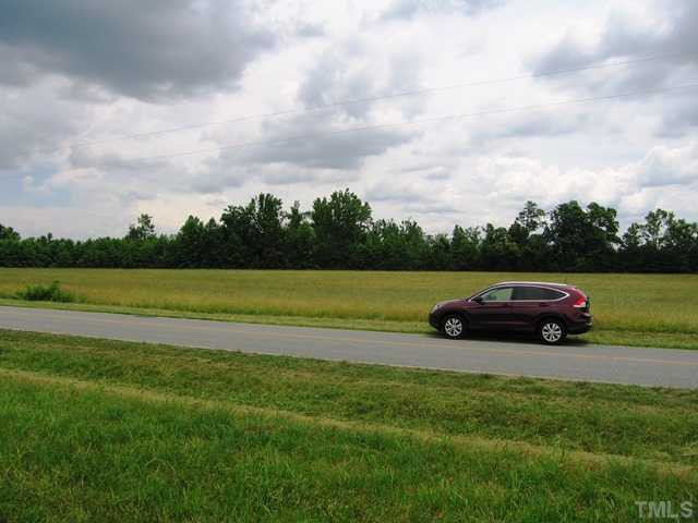 Ira Road Efland, NC 27243 - Photo 6 of 9 Photo 6