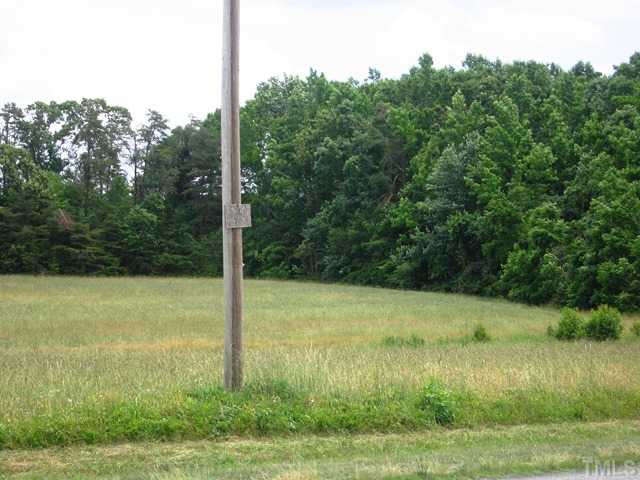 Ira Road Efland, NC 27243 - Photo 8 of 9 Photo 8