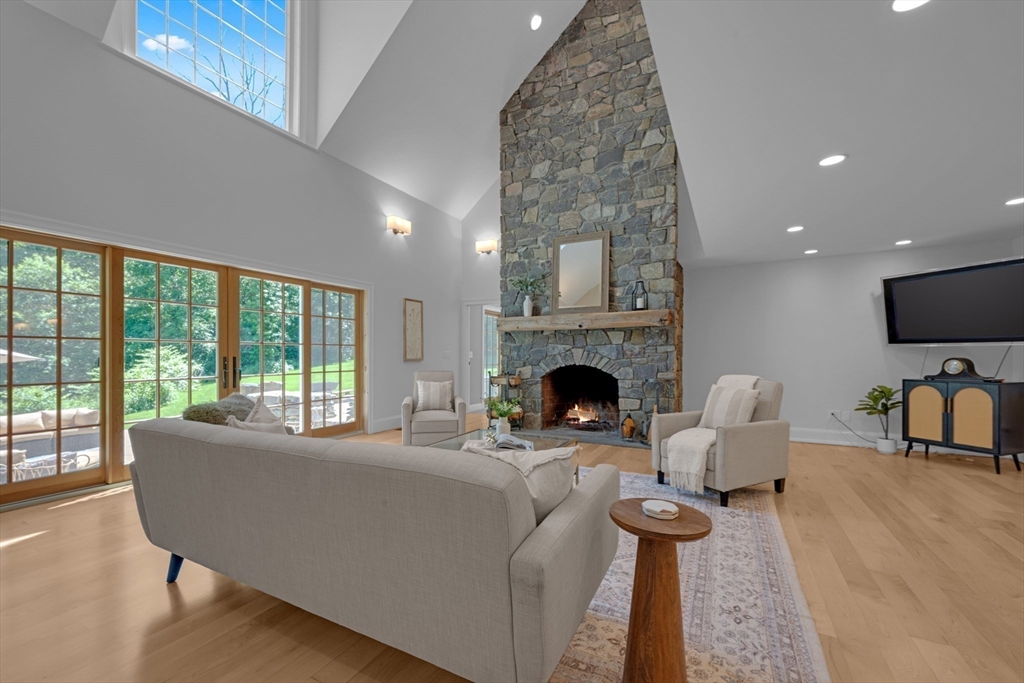 196 Brigham Hill Road Grafton, MA 01536 - Photo 11 of 42