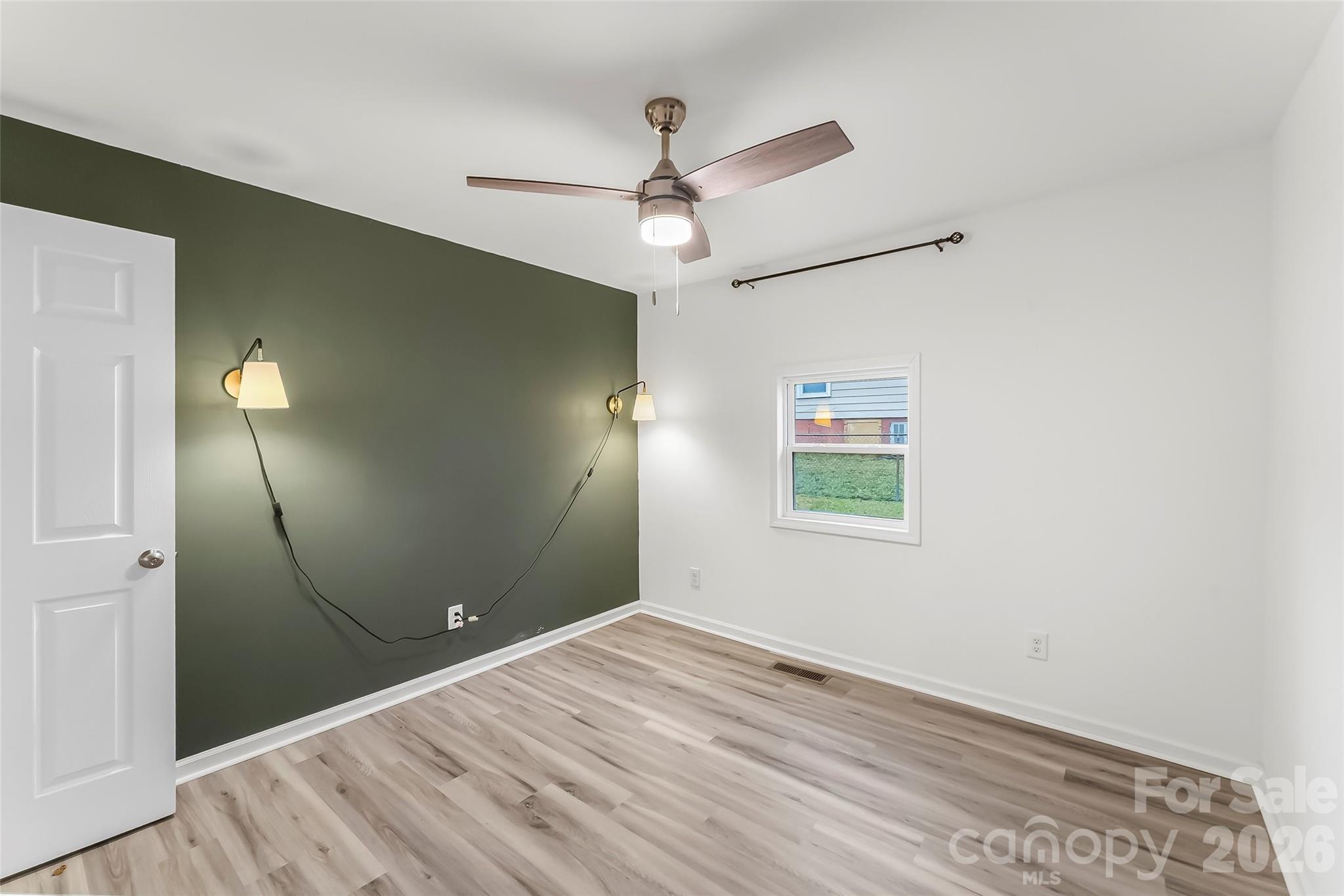 500 3rd Street Stanley, NC 28164 - Photo 25 of 30