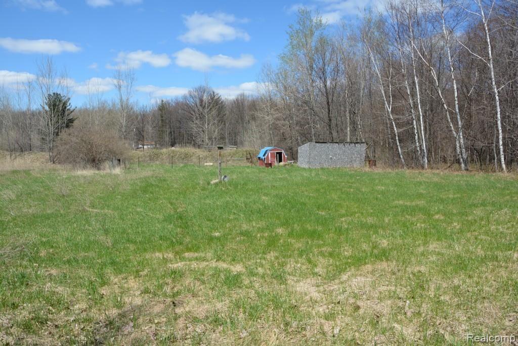1680 Ambrose Road Mayville, MI 48744 - Photo 30 of 35 DSC_4209.jpg