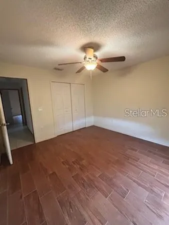 $2,050 | 11266 Eastwood Drive, Orlando, FL 32817