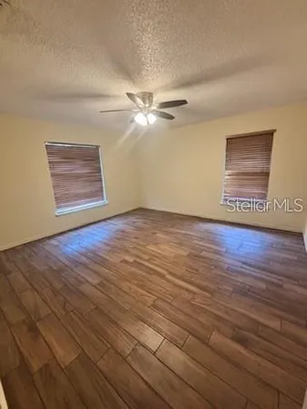 $2,050 | 11266 Eastwood Drive, Orlando, FL 32817