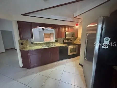 $2,050 | 11266 Eastwood Drive, Orlando, FL 32817