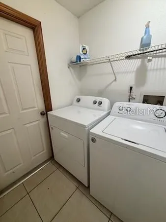$2,050 | 11266 Eastwood Drive, Orlando, FL 32817