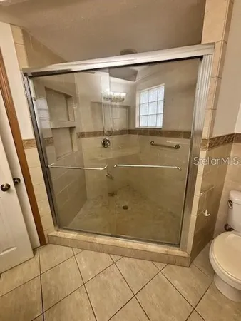 $2,050 | 11266 Eastwood Drive, Orlando, FL 32817