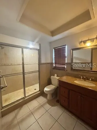$2,050 | 11266 Eastwood Drive, Orlando, FL 32817