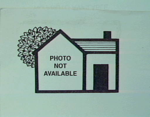 6445 Dubrou Court Reno, NV 89511 - Photo 1 of 1 Gallery Image 1