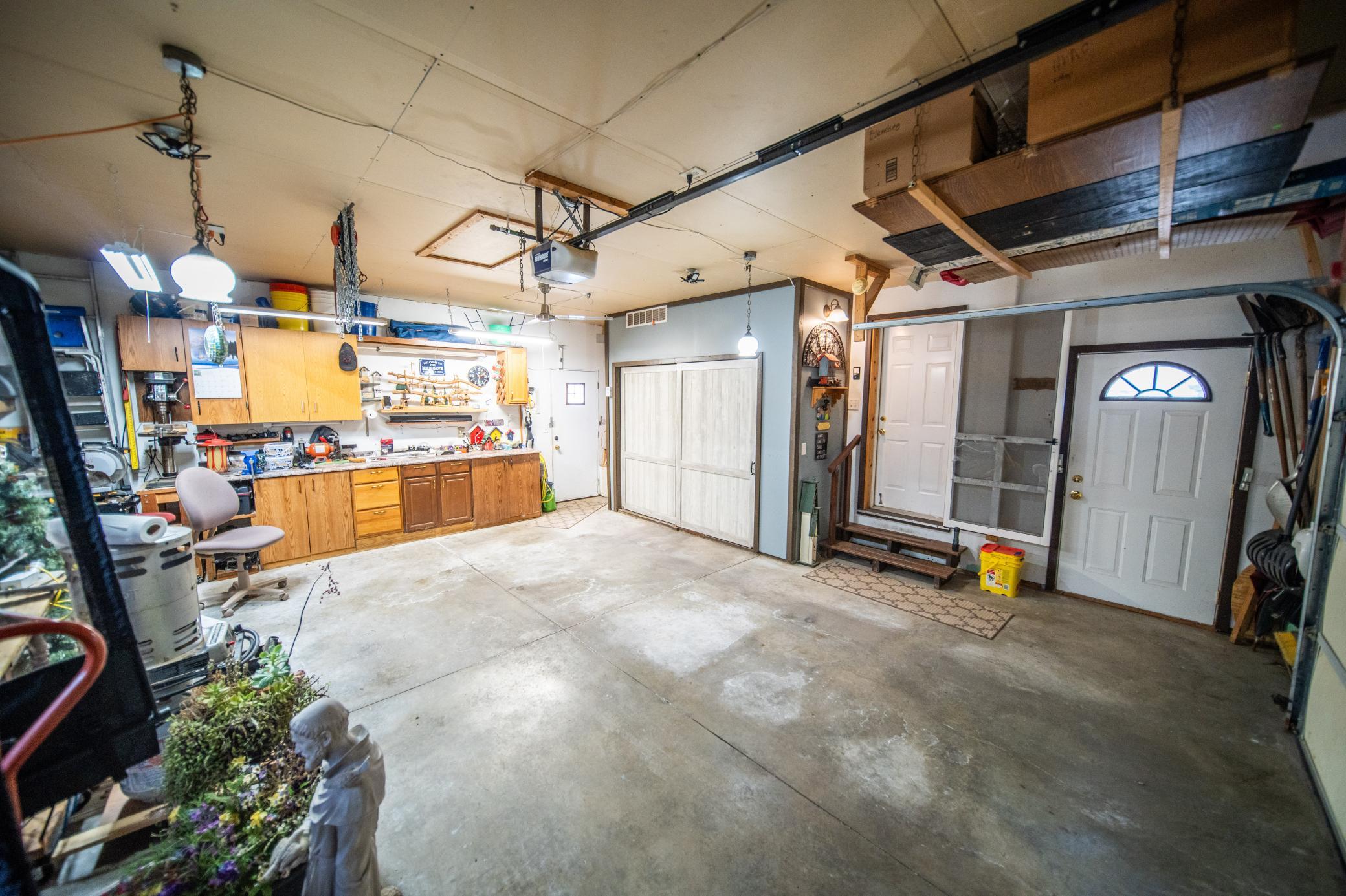 4314 Garden Court Southeast Rochester, MN 55904 - Photo 11 of 14