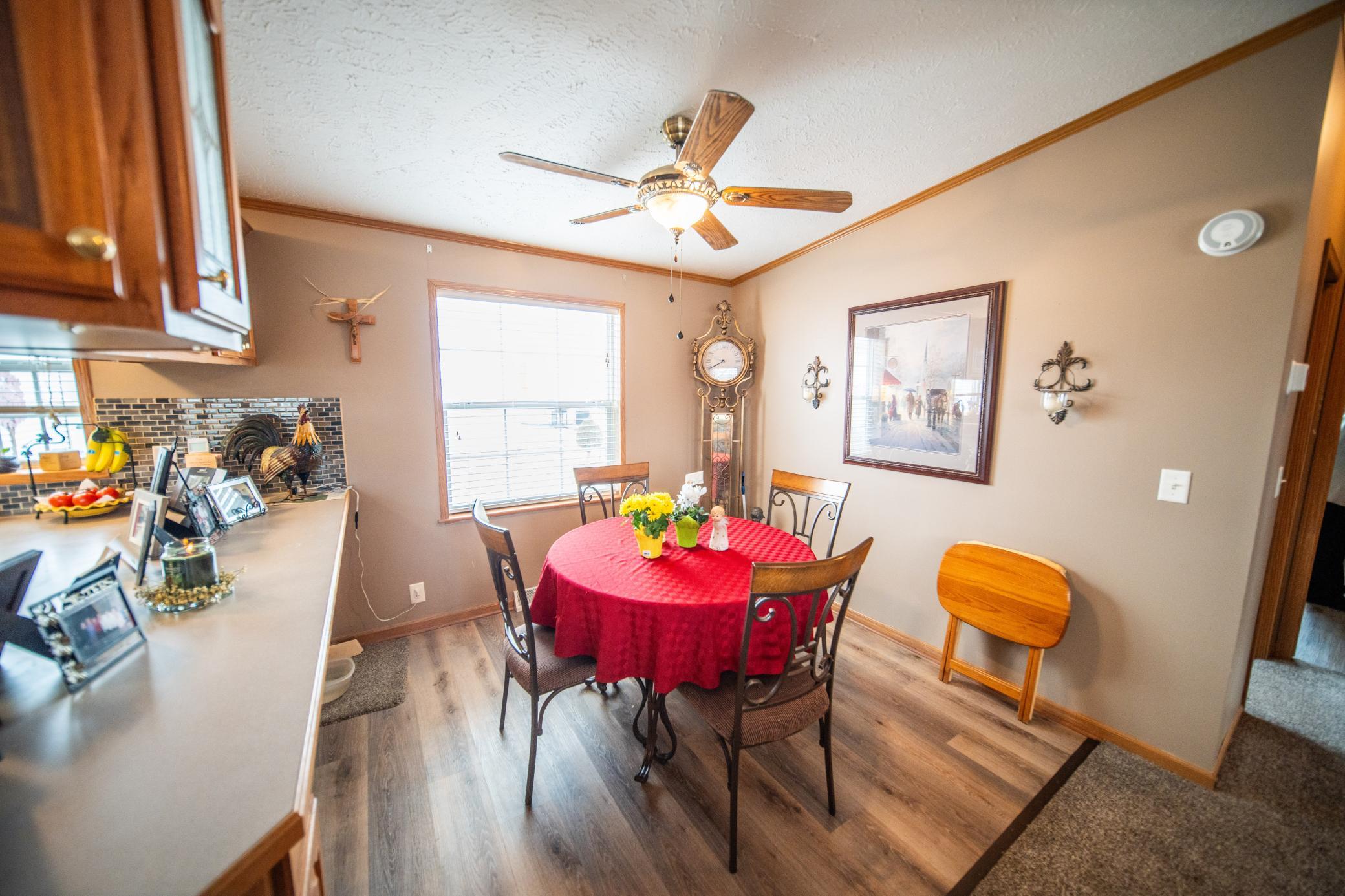 4314 Garden Court Southeast Rochester, MN 55904 - Photo 4 of 14