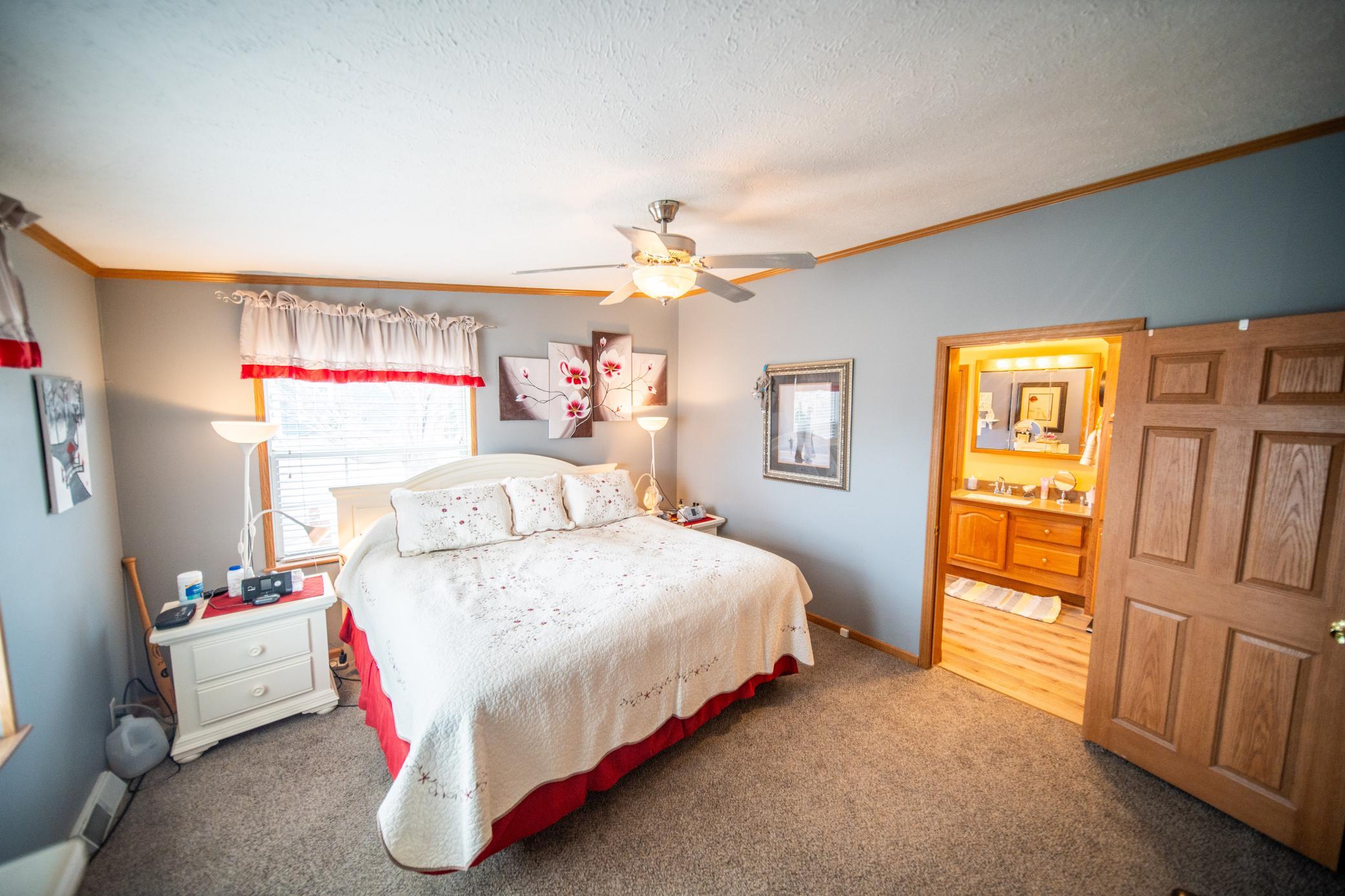 4314 Garden Court Southeast Rochester, MN 55904 - Photo 5 of 14