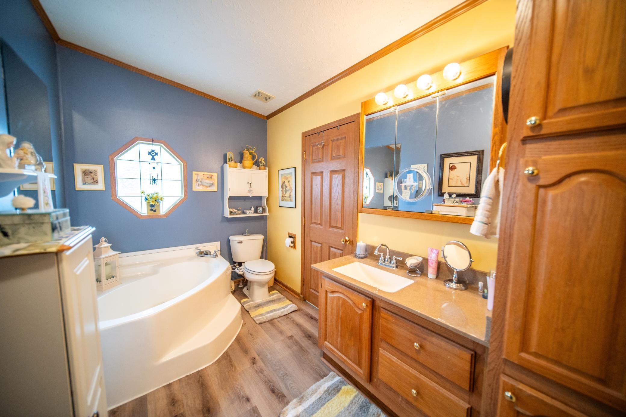 4314 Garden Court Southeast Rochester, MN 55904 - Photo 6 of 14