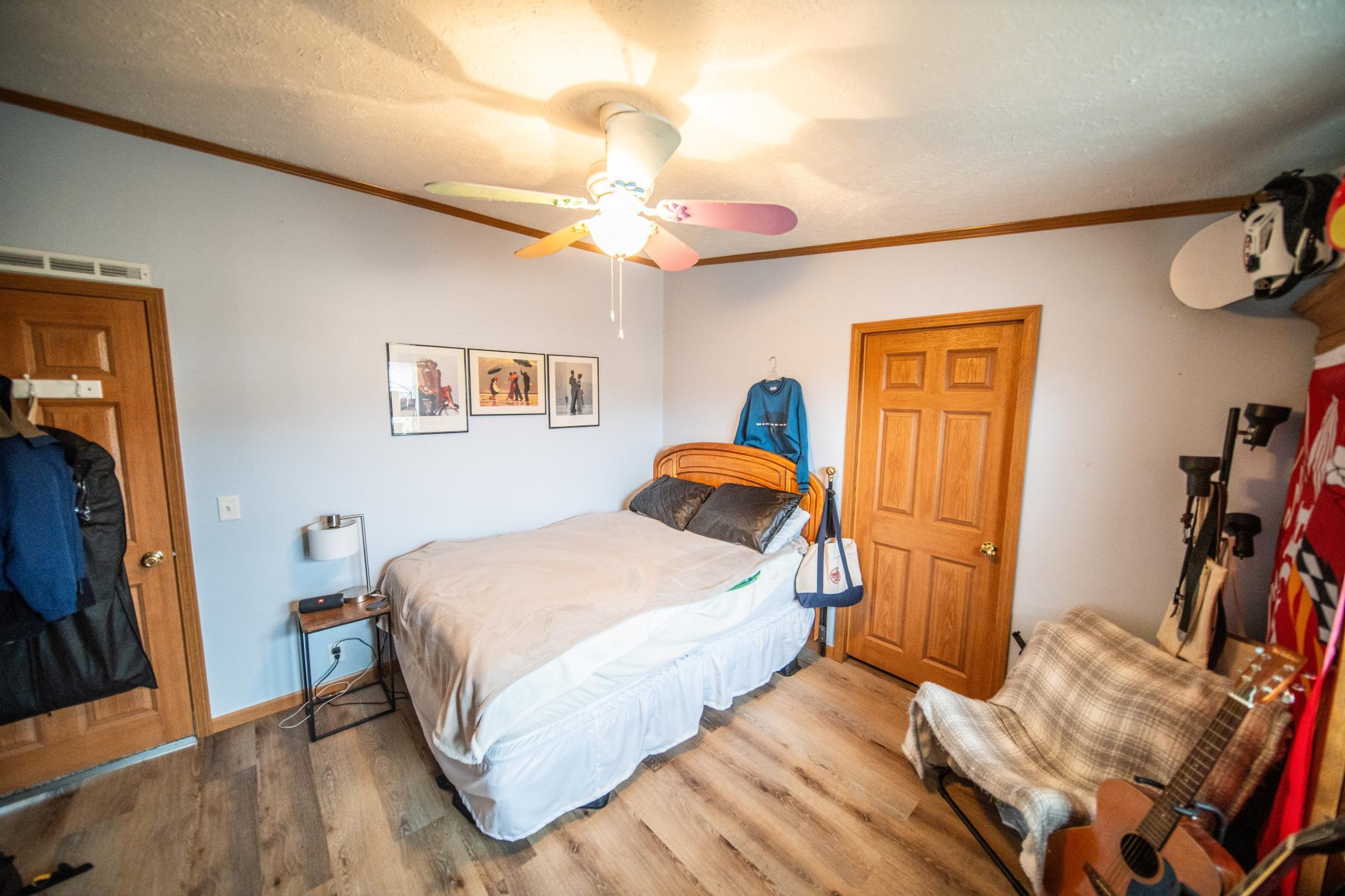 4314 Garden Court Southeast Rochester, MN 55904 - Photo 7 of 14