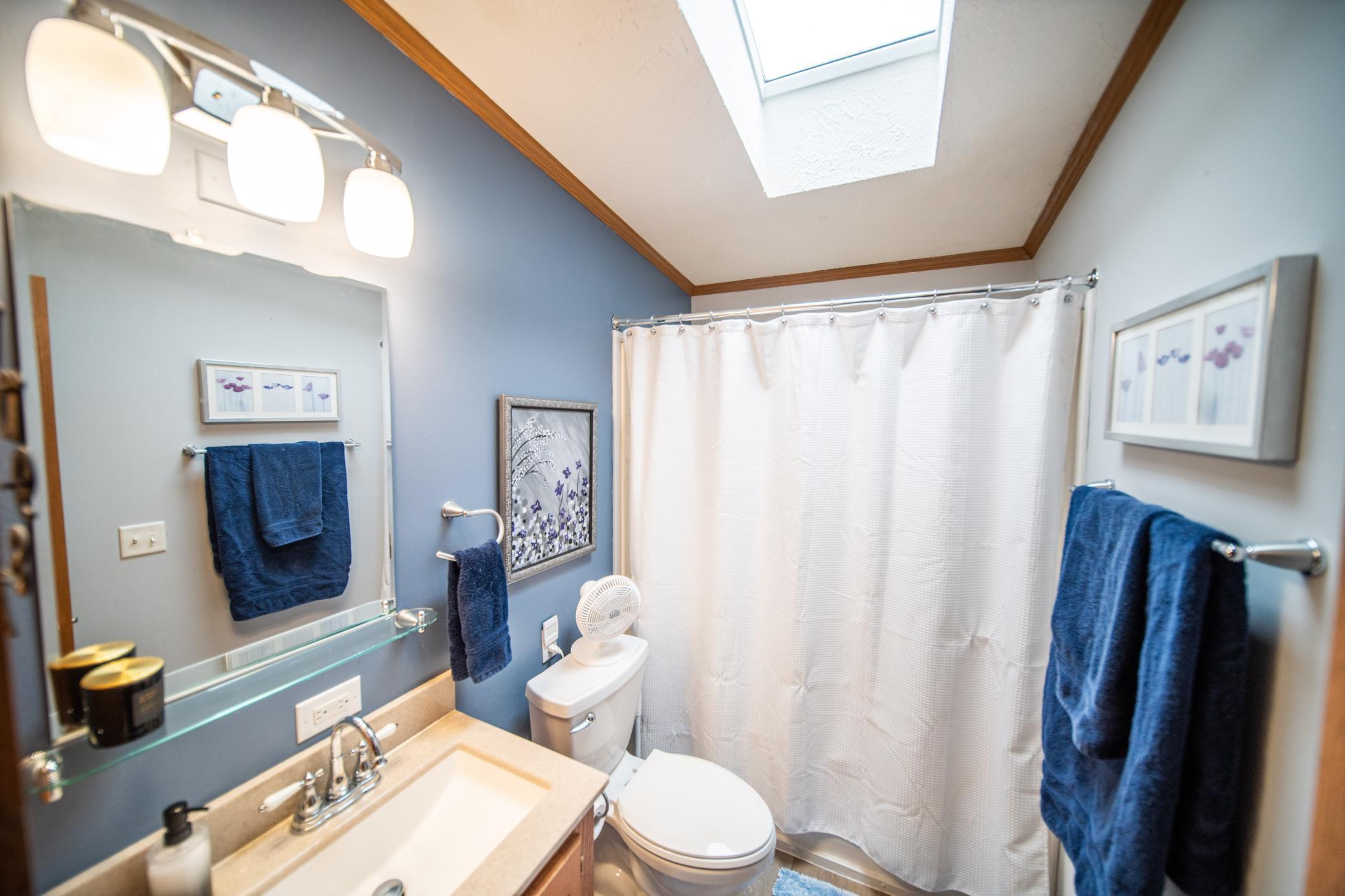 4314 Garden Court Southeast Rochester, MN 55904 - Photo 8 of 14