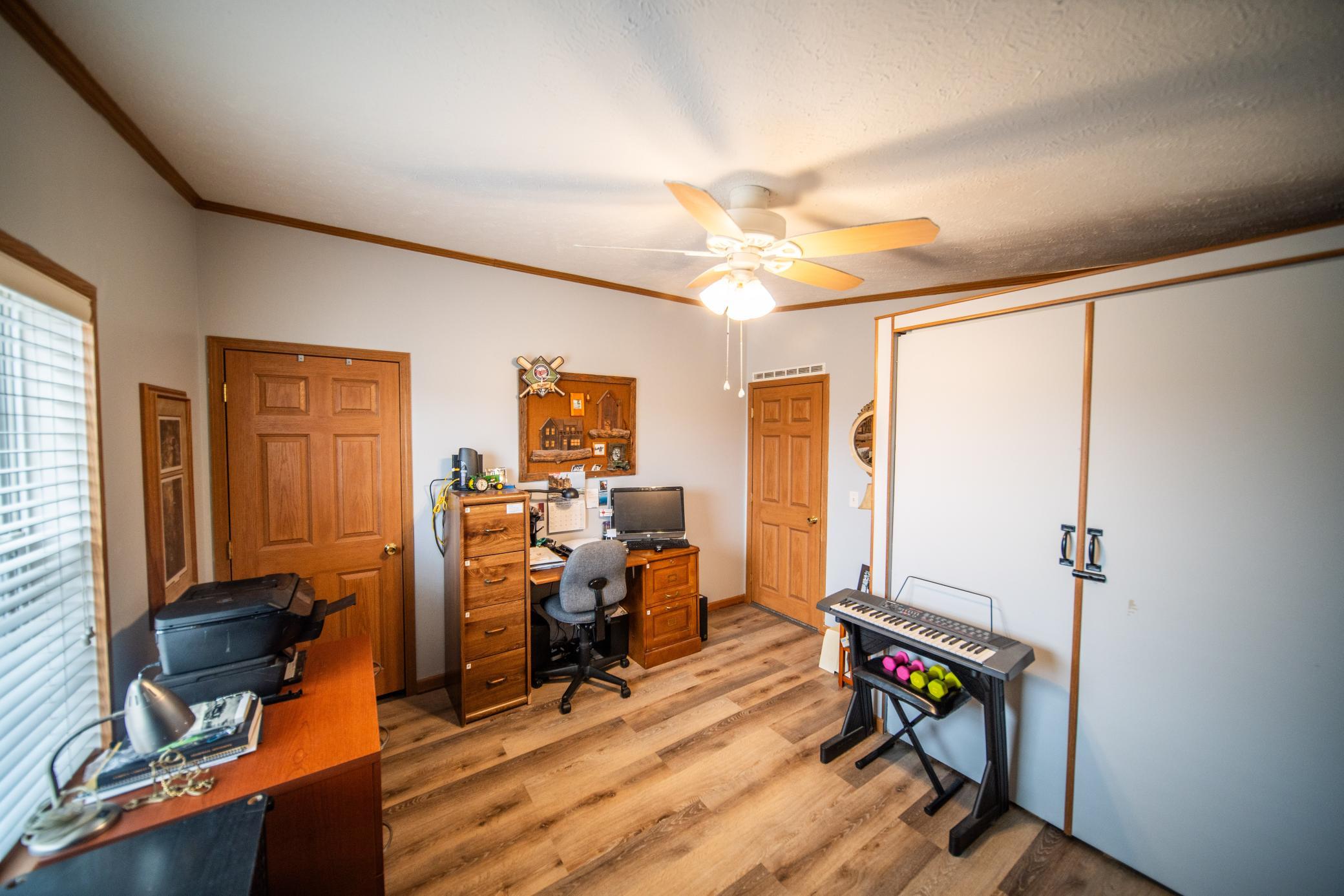 4314 Garden Court Southeast Rochester, MN 55904 - Photo 9 of 14