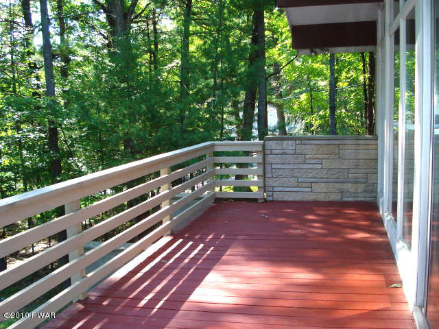 113 Milford Heights Road Milford, PA 18337 - Photo 23 of 32