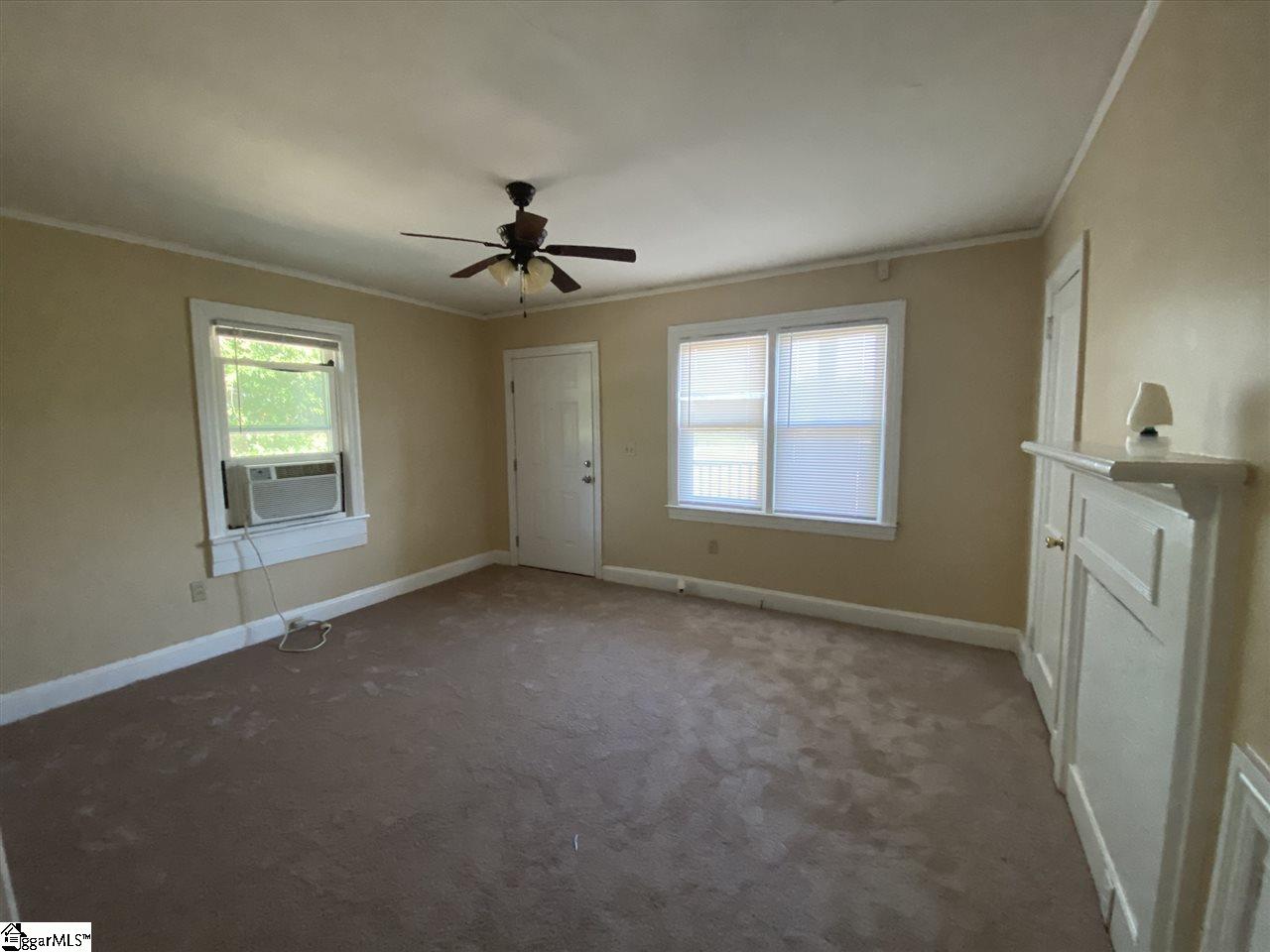 615 Burdine Road Anderson, SC 29624 - Photo 13 of 20 Gallery Image 13