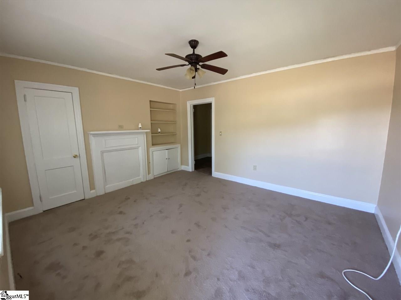615 Burdine Road Anderson, SC 29624 - Photo 14 of 20 Gallery Image 14