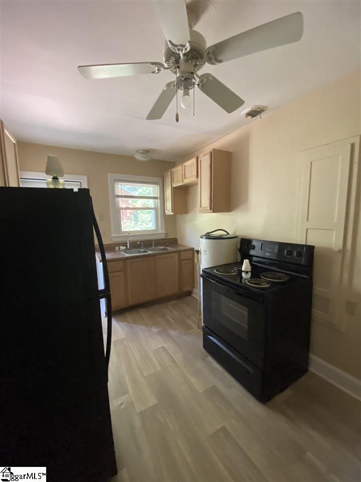 615 Burdine Road Anderson, SC 29624 - Photo 15 of 20 Gallery Image 15