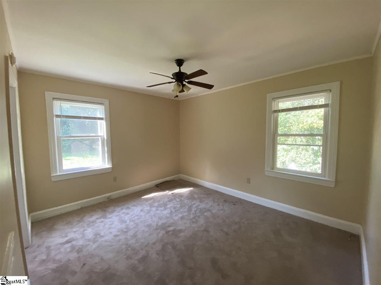 615 Burdine Road Anderson, SC 29624 - Photo 17 of 20 Gallery Image 17