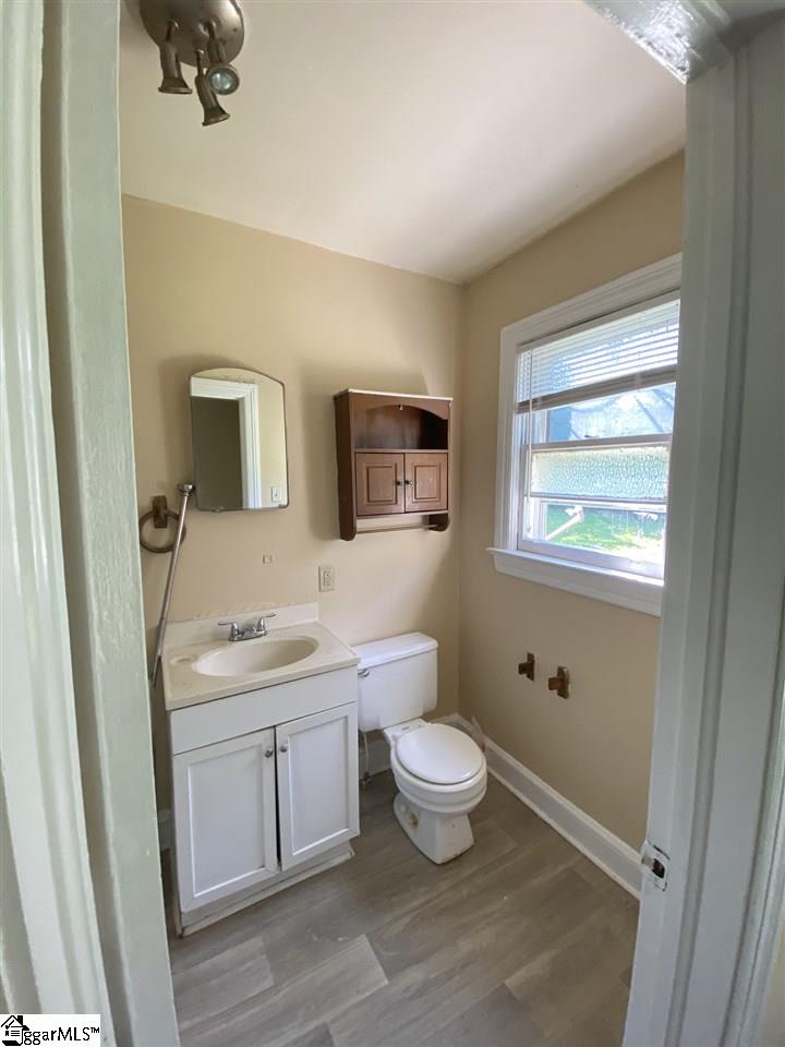 615 Burdine Road Anderson, SC 29624 - Photo 18 of 20 Gallery Image 18