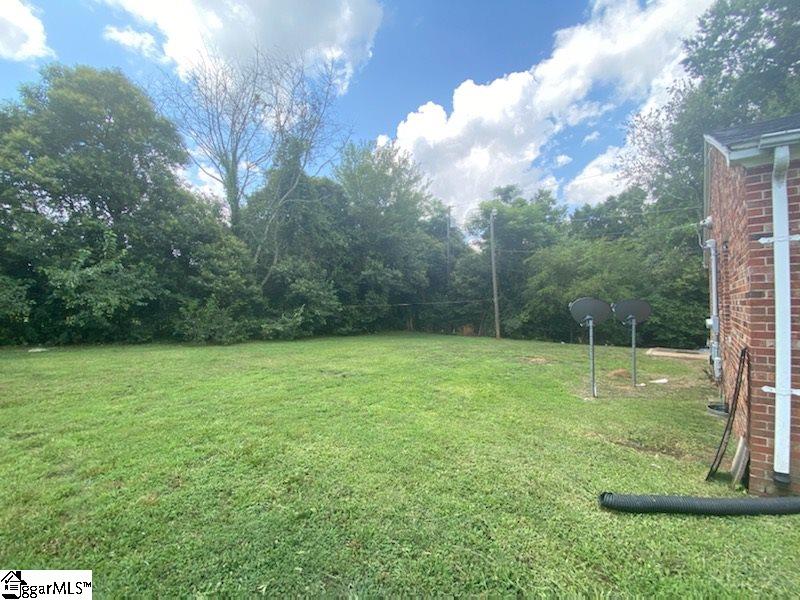 615 Burdine Road Anderson, SC 29624 - Photo 20 of 20 Gallery Image 20