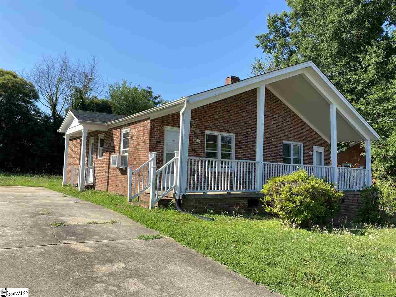615 Burdine Road Anderson, SC 29624 - Photo 3 of 20 Gallery Image 3