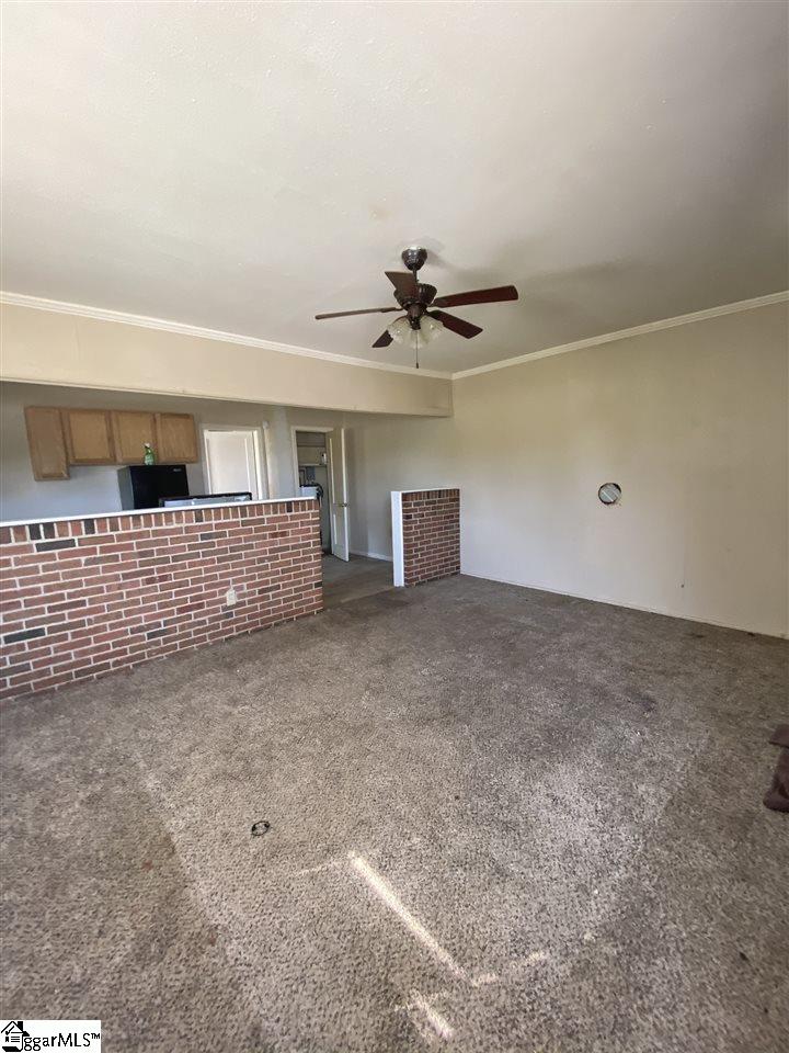 615 Burdine Road Anderson, SC 29624 - Photo 4 of 20 Gallery Image 4