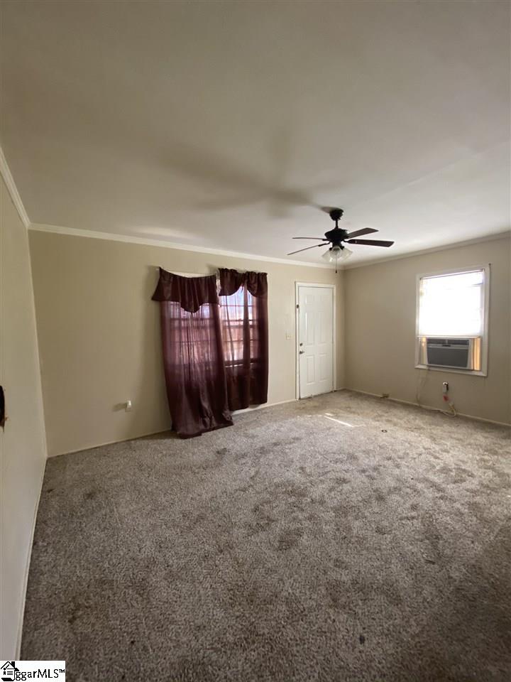615 Burdine Road Anderson, SC 29624 - Photo 5 of 20 Gallery Image 5