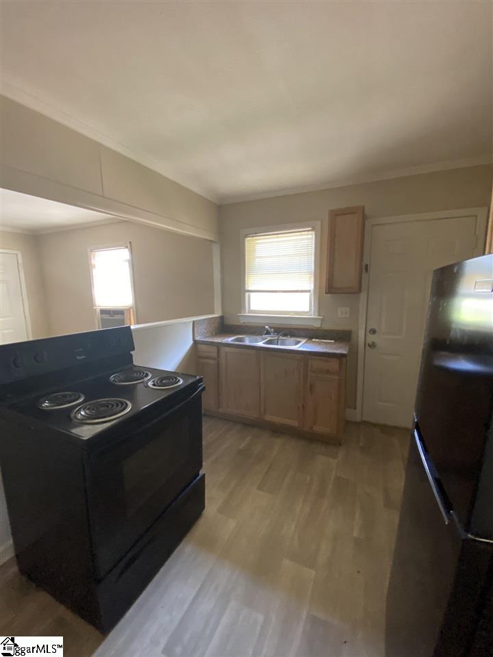 615 Burdine Road Anderson, SC 29624 - Photo 6 of 20 Gallery Image 6