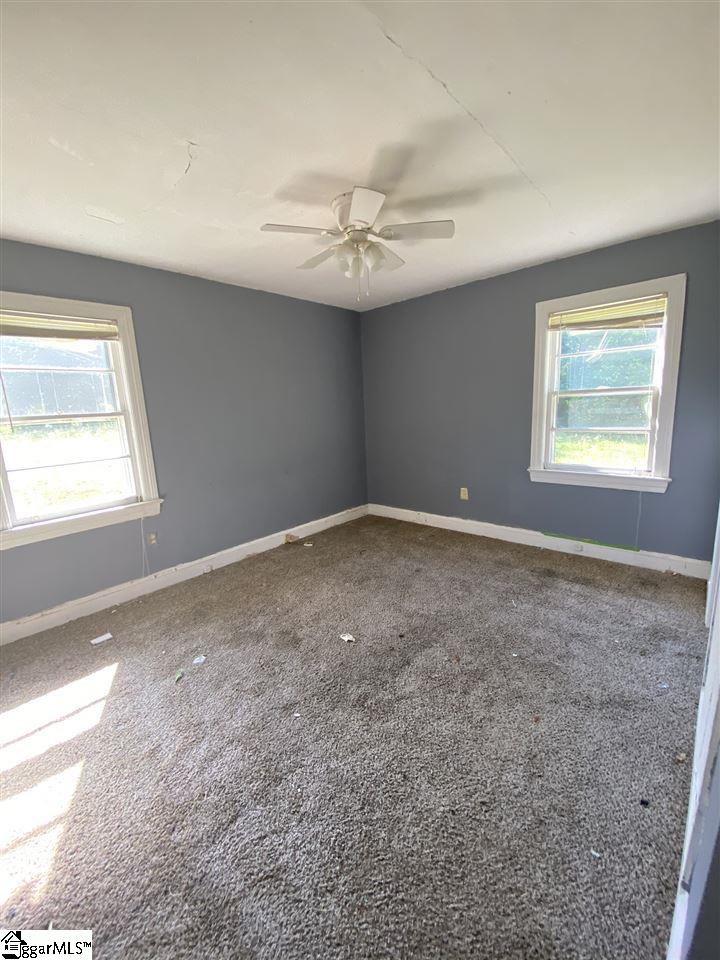 615 Burdine Road Anderson, SC 29624 - Photo 8 of 20 Gallery Image 8