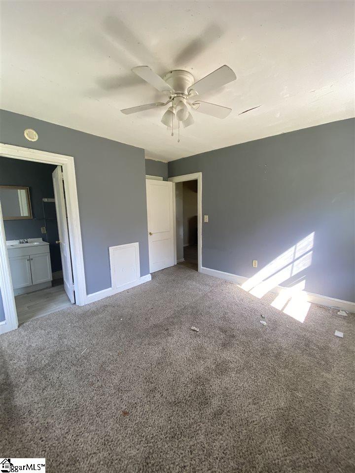 615 Burdine Road Anderson, SC 29624 - Photo 9 of 20 Gallery Image 9
