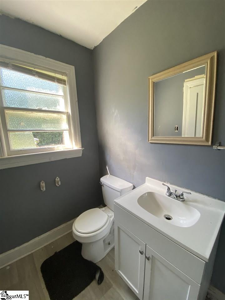 615 Burdine Road Anderson, SC 29624 - Photo 10 of 20 Gallery Image 10