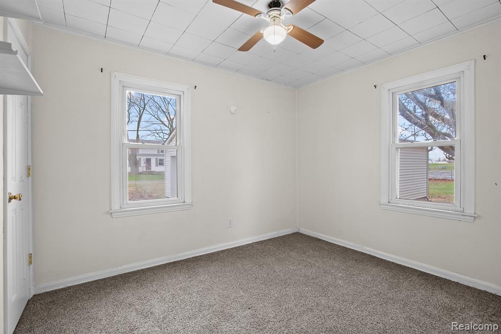 2048 Richards Street Adrian, MI 49221 - Photo 18 of 24