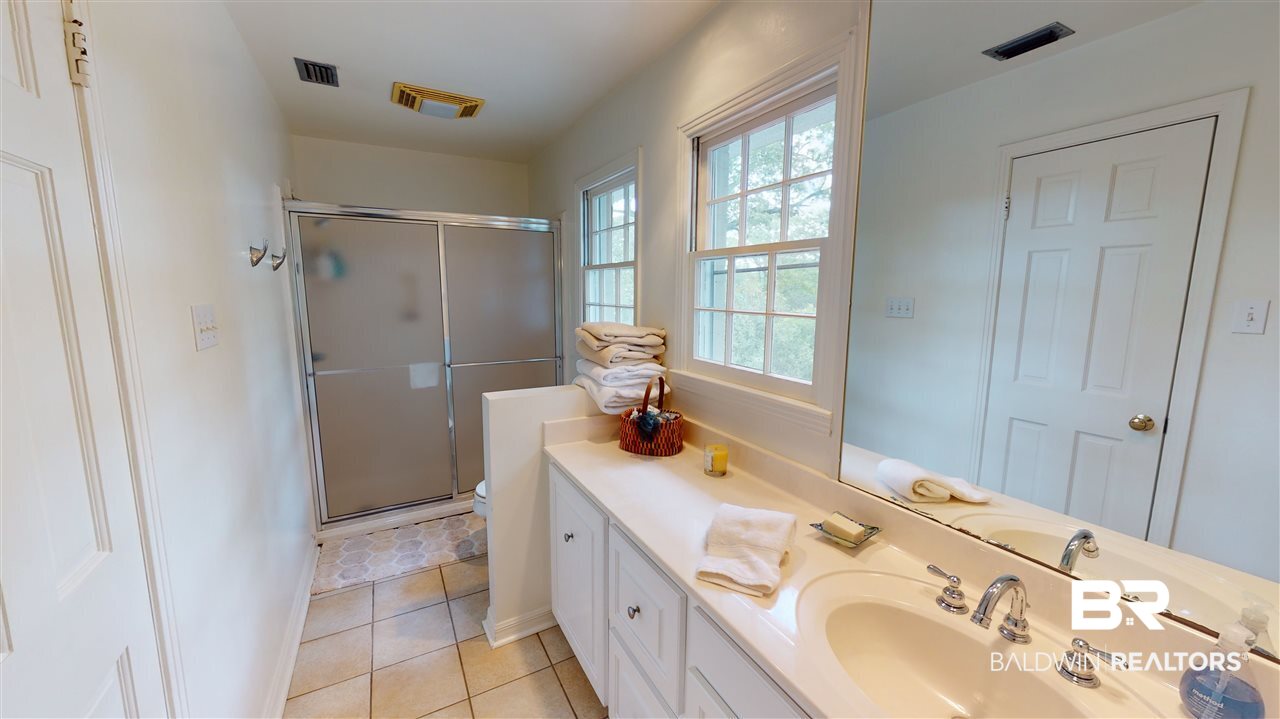 15 Queens Way Mobile, AL 36608 - Photo 33 of 42