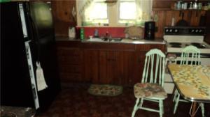 8 Highland Road Dedham, ME 04429 - Photo 10 of 14 10
