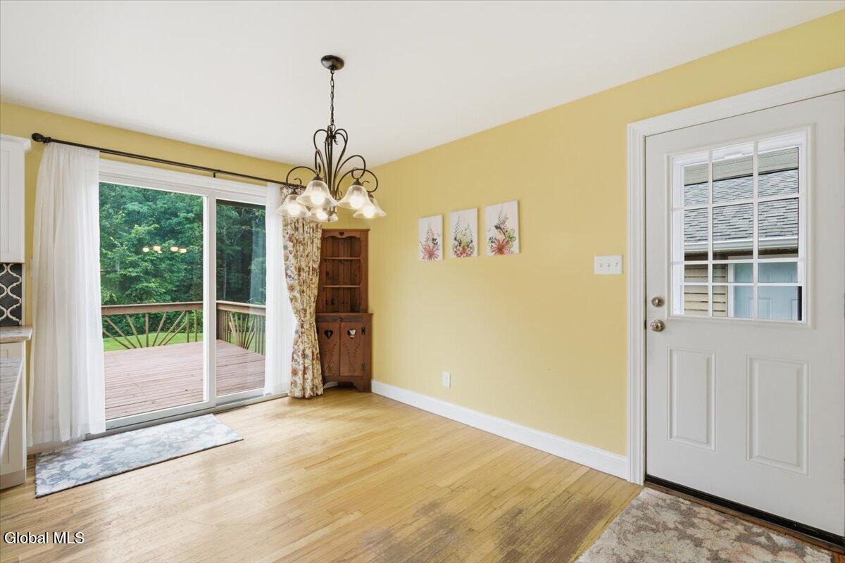 405 Starr Road Ravena, NY 12143 - Photo 16 of 38 24-017_MW2_6372