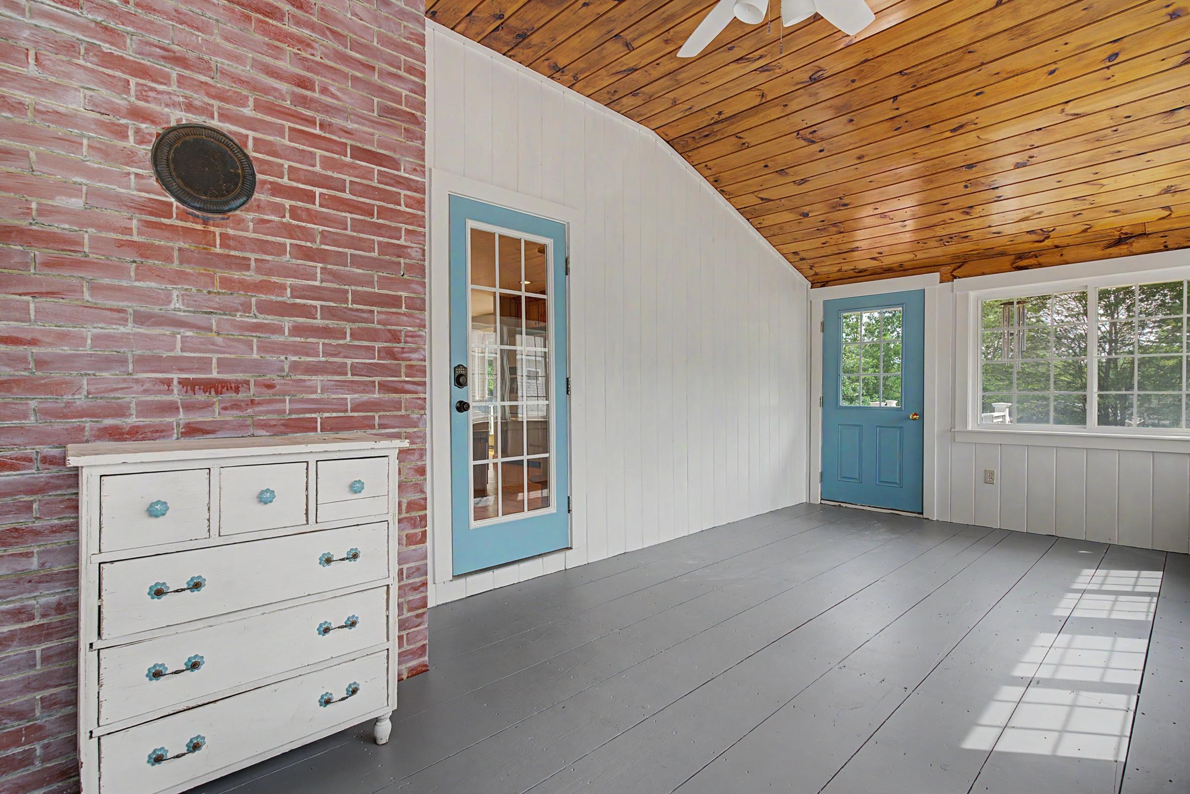 8 James Street Dover, NH 03820 - Photo 12 of 44