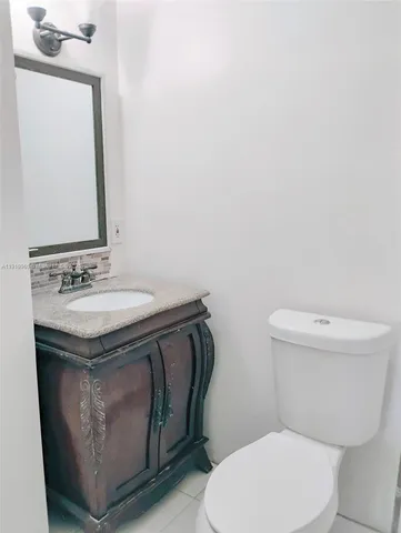 $6,000 | 20615 Northeast 9th Court, Miami, FL 33179