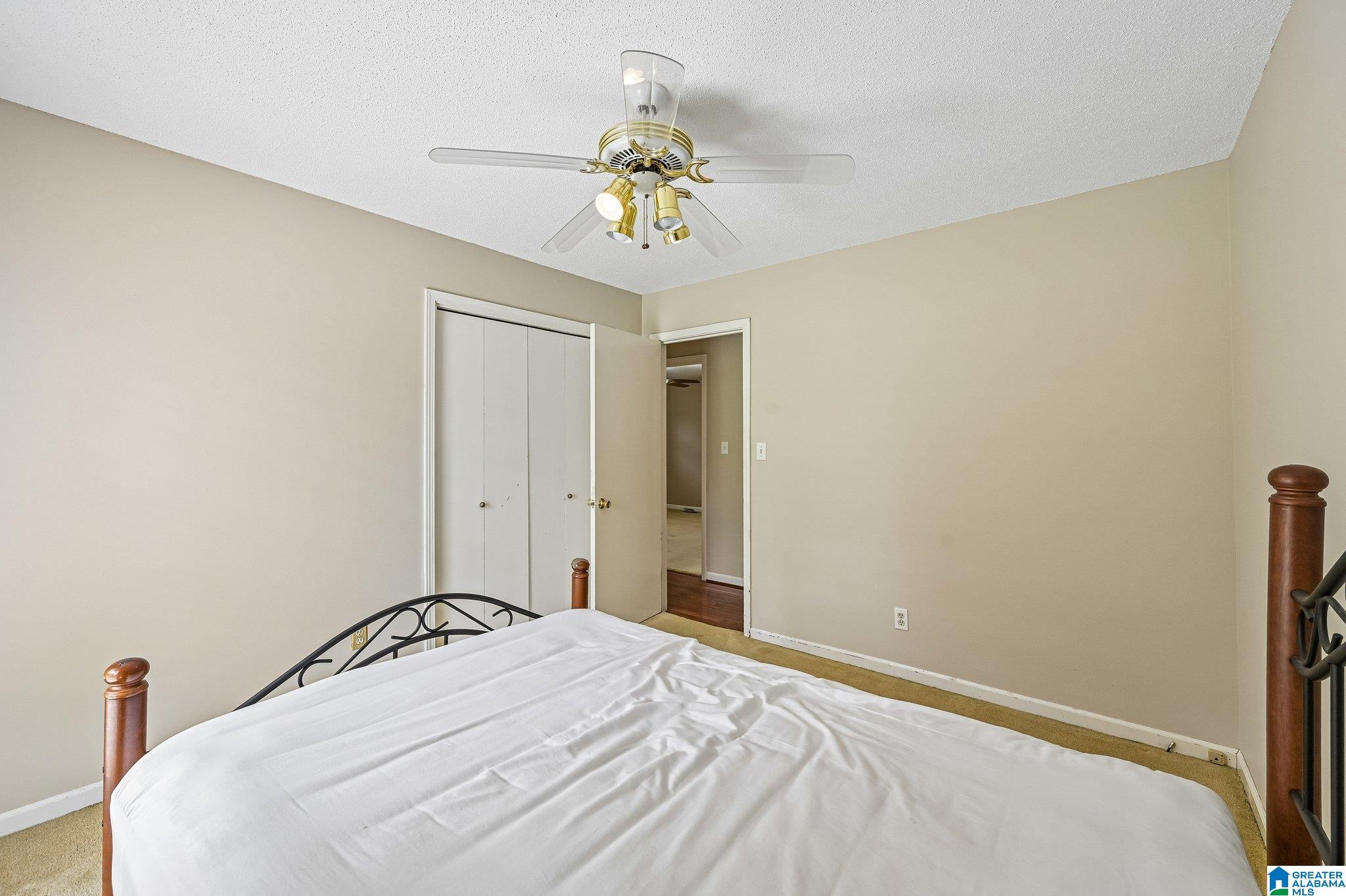 5489 Pine Road Pinson, AL 35126 - Photo 29 of 74 Gallery Image 29