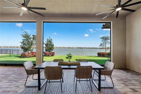 $1,649,999 | 8950 West Parkland Bay Trail, Parkland, FL 33076