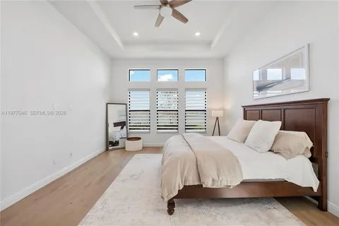 $1,649,999 | 8950 West Parkland Bay Trail, Parkland, FL 33076