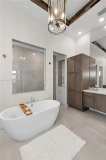 $1,649,999 | 8950 West Parkland Bay Trail, Parkland, FL 33076