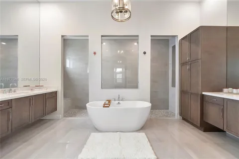 $1,649,999 | 8950 West Parkland Bay Trail, Parkland, FL 33076