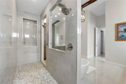 $1,649,999 | 8950 West Parkland Bay Trail, Parkland, FL 33076