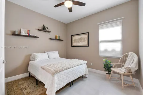 $1,649,999 | 8950 West Parkland Bay Trail, Parkland, FL 33076