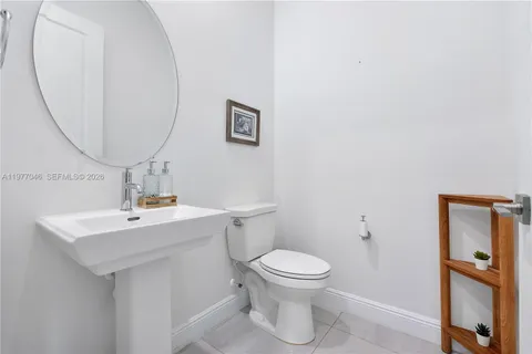 $1,649,999 | 8950 West Parkland Bay Trail, Parkland, FL 33076